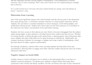 write informative and engaging articles